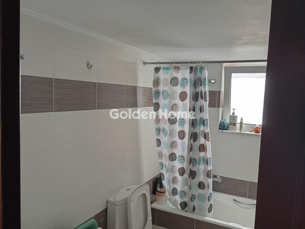 Apartment in Pirgouthi, Acharnes — Photo 14 of 21