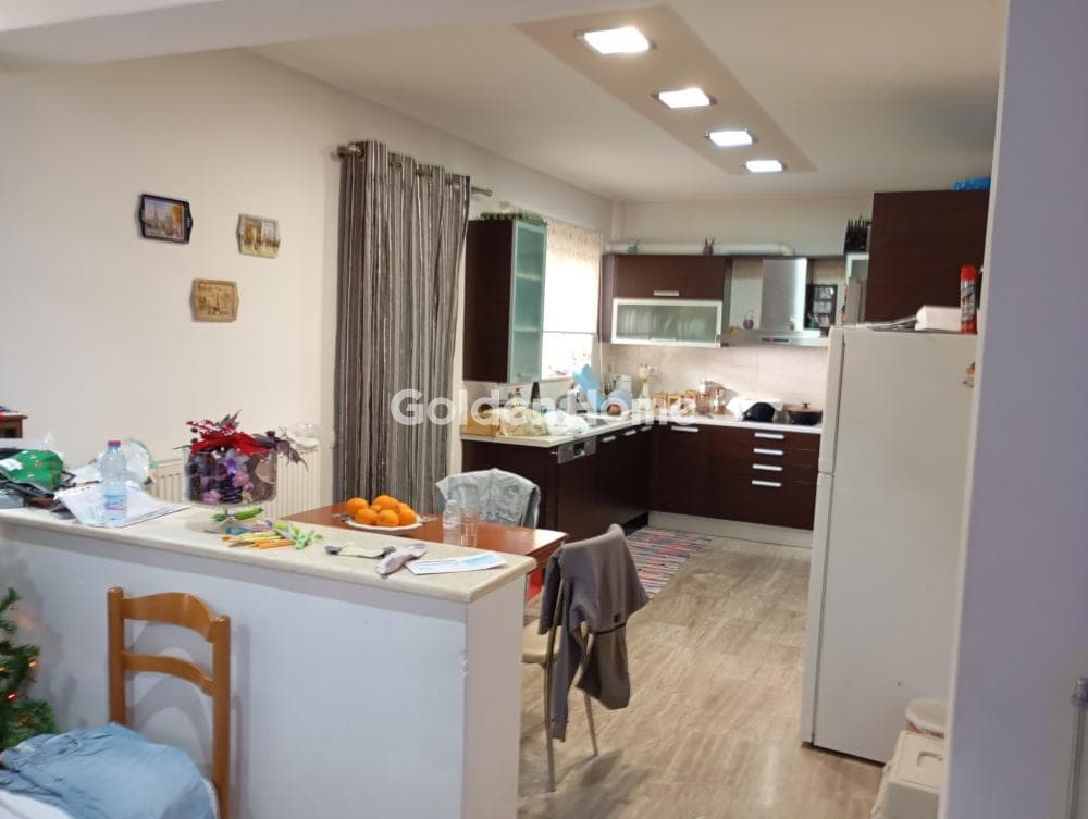 Apartment in Pirgouthi, Acharnes — Photo 16 of 21