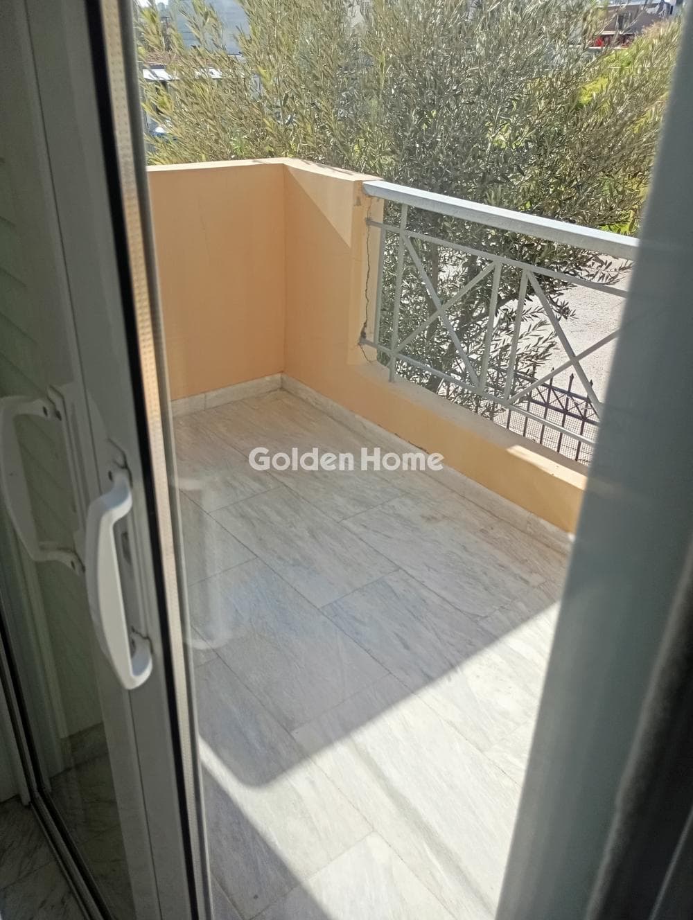 Apartment in Pirgouthi, Acharnes — Photo 20 of 21