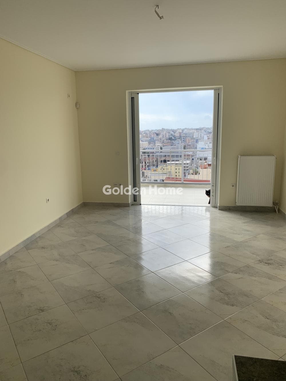 Apartment in Maniatika, Piraeus — Photo 10 of 20