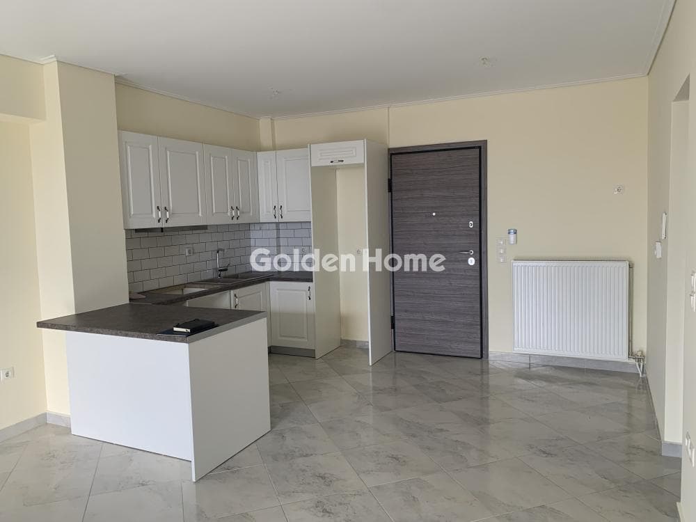 Apartment in Maniatika, Piraeus — Photo 12 of 20
