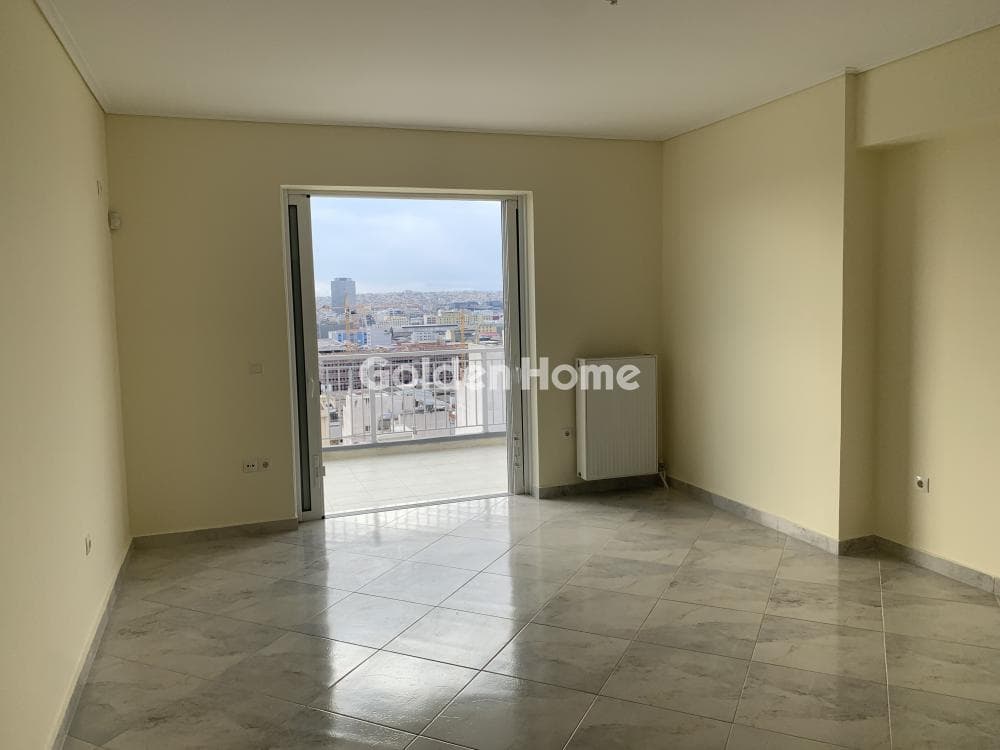 Apartment in Maniatika, Piraeus — Photo 9 of 20