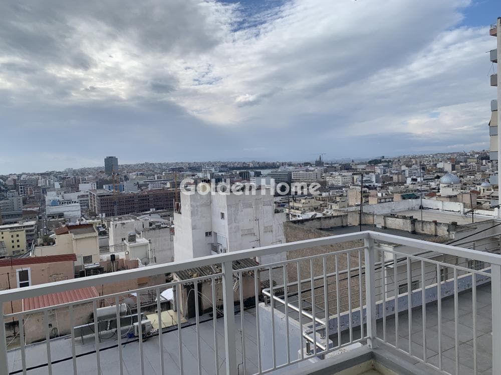 Apartment in Maniatika, Piraeus — Photo 3 of 20