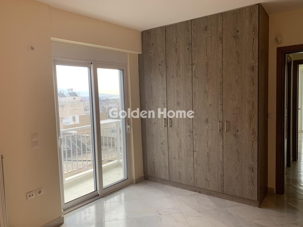 Apartment in Maniatika, Piraeus — Photo 14 of 20