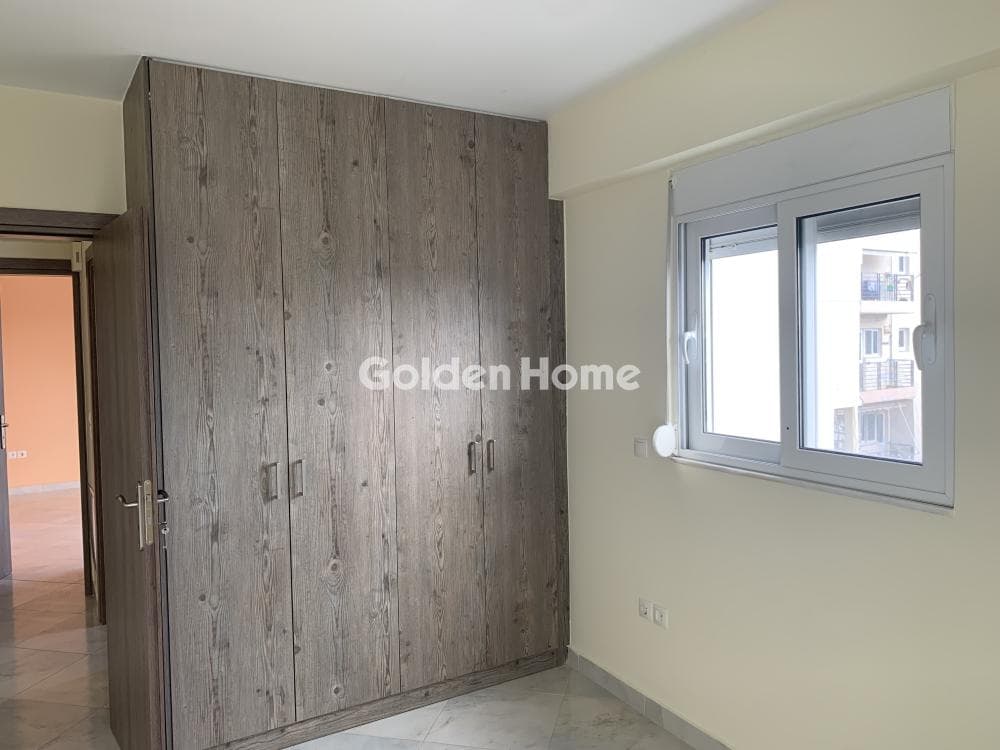 Apartment in Maniatika, Piraeus — Photo 15 of 20