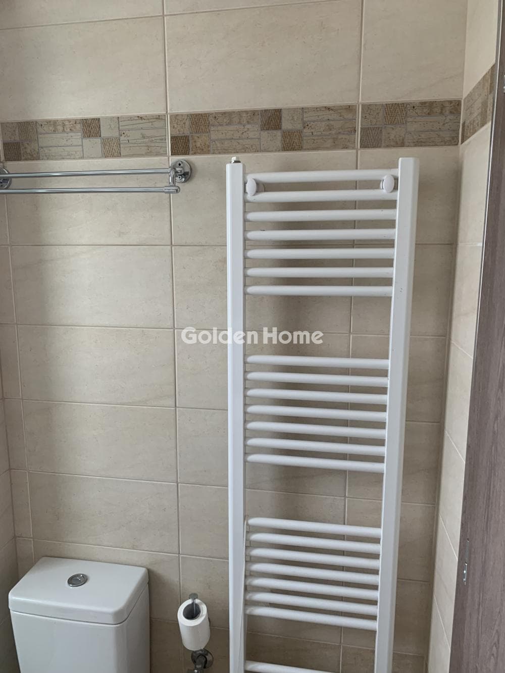 Apartment in Maniatika, Piraeus — Photo 19 of 20