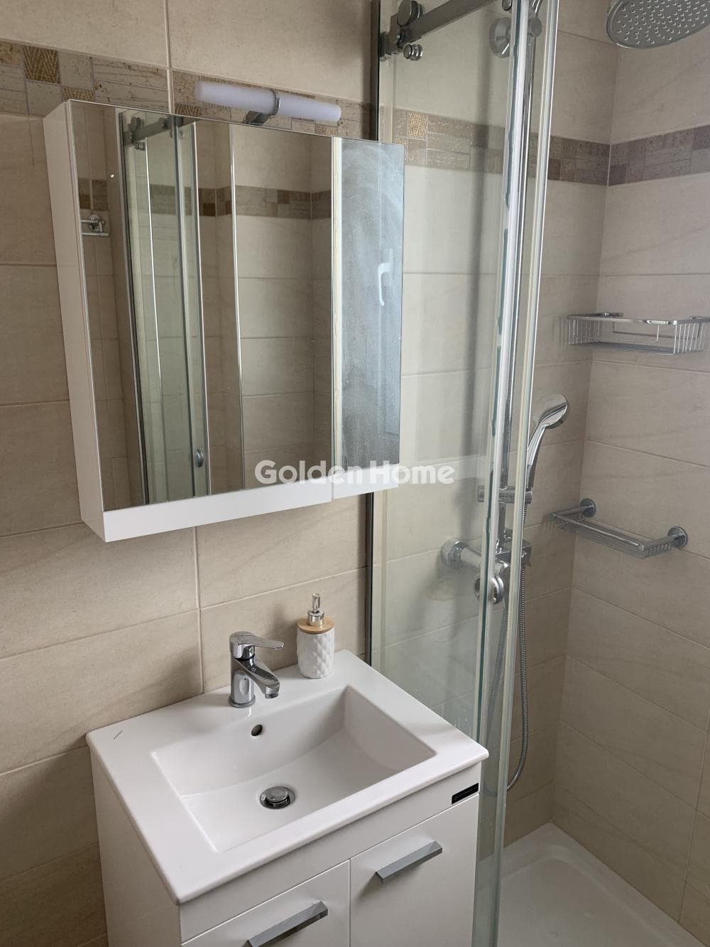 Apartment in Maniatika, Piraeus — Photo 16 of 20
