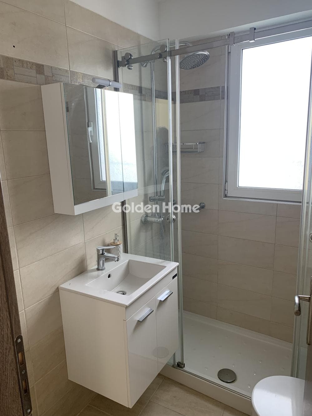 Apartment in Maniatika, Piraeus — Photo 17 of 20