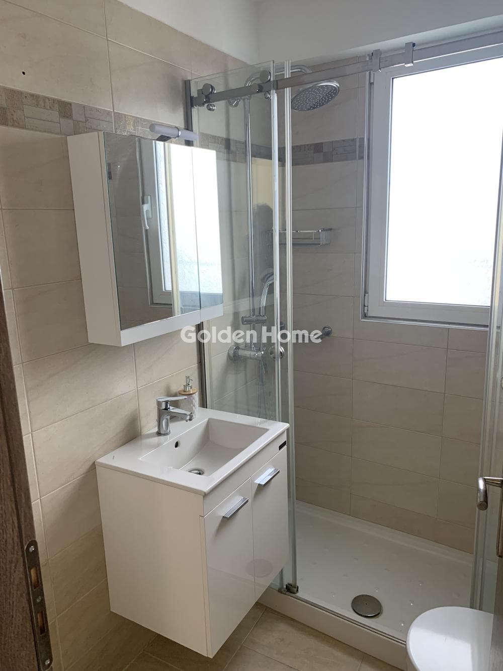 Apartment in Maniatika, Piraeus — Photo 18 of 20