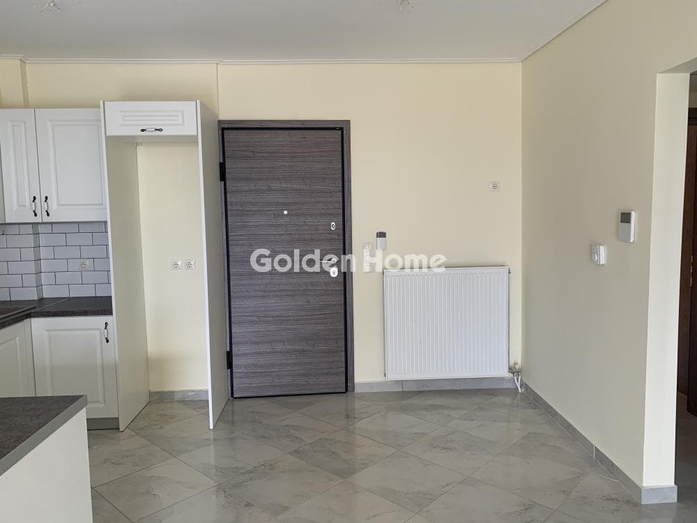 Apartment in Maniatika, Piraeus — Photo 13 of 20