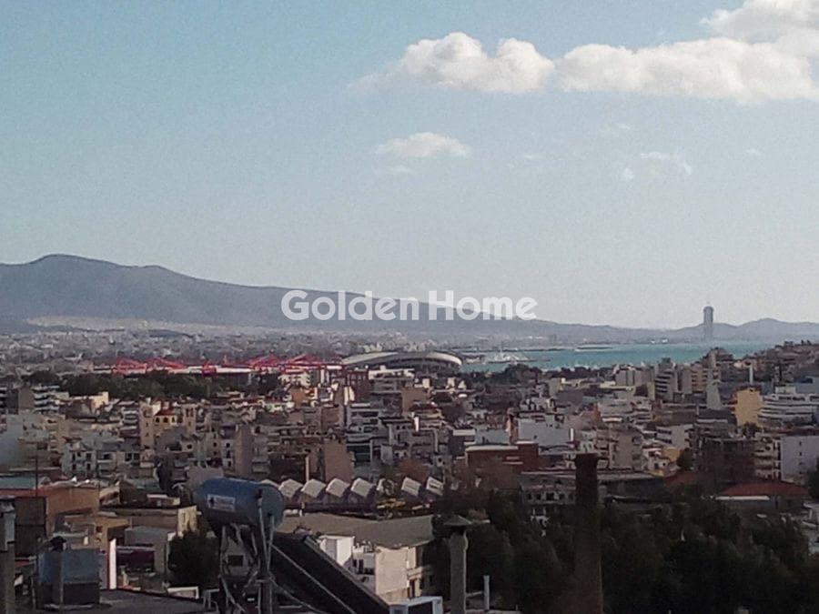 Apartment in Maniatika, Piraeus — Photo 5 of 20