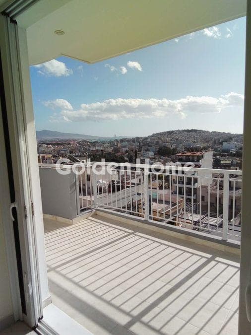 Apartment in Maniatika, Piraeus — Photo 6 of 20