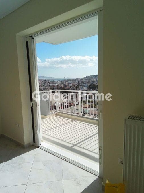 Apartment in Maniatika, Piraeus — Photo 8 of 20