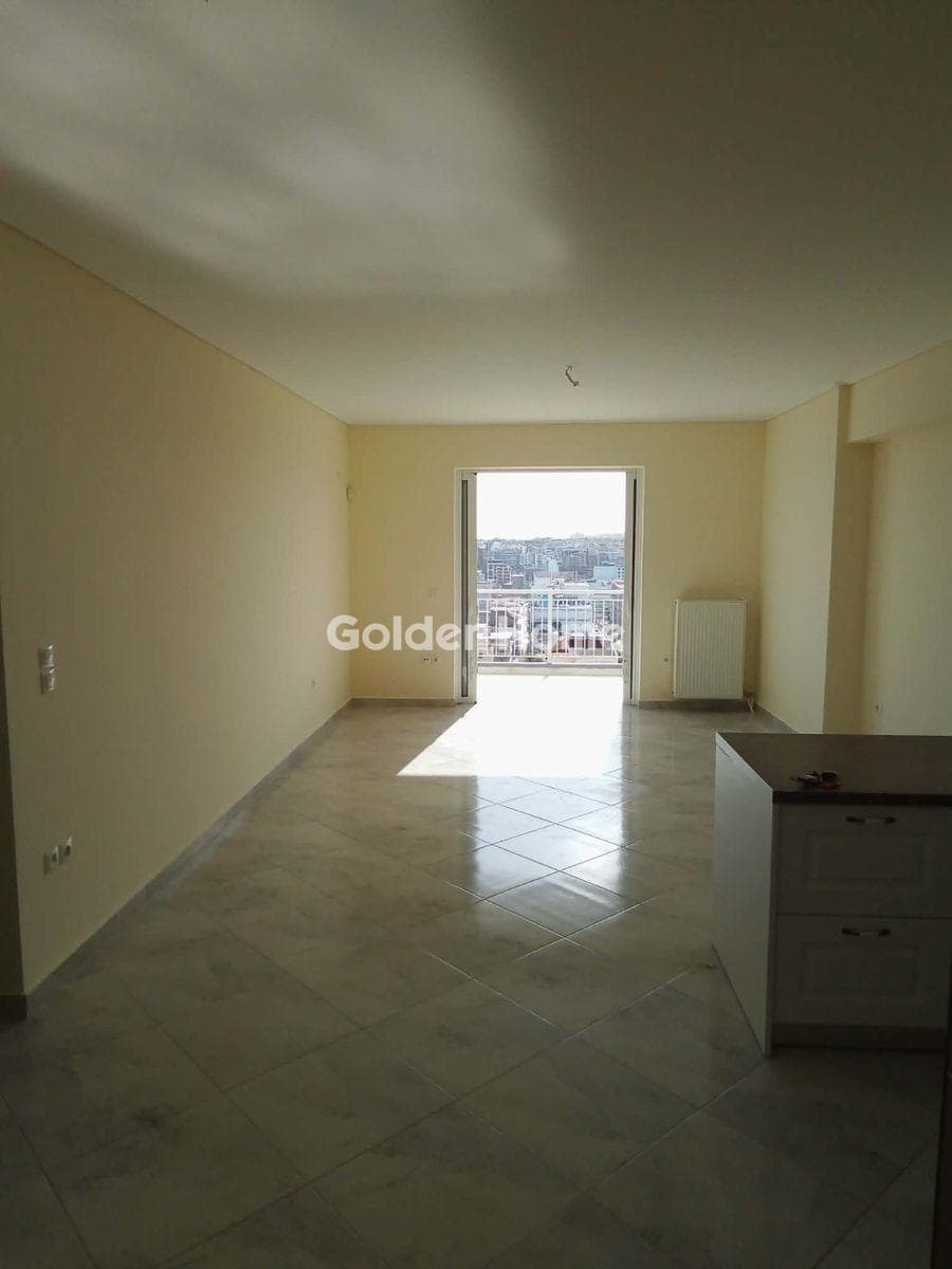 Apartment in Maniatika, Piraeus — Photo 11 of 20