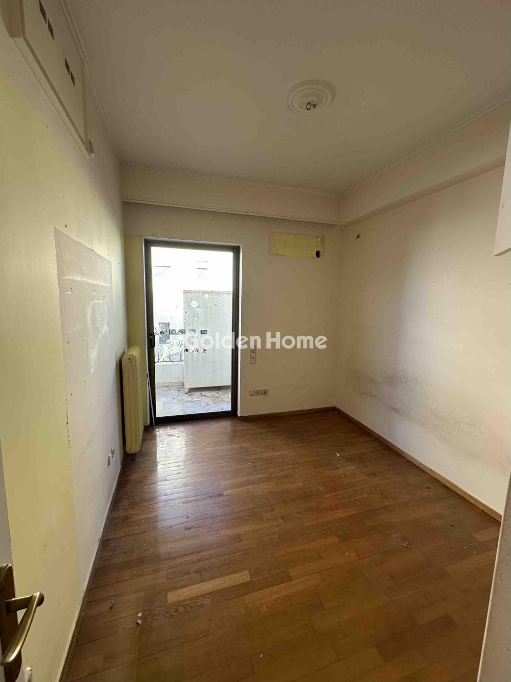 Apartment in Faneromeni, Cholargos — Photo 6 of 10