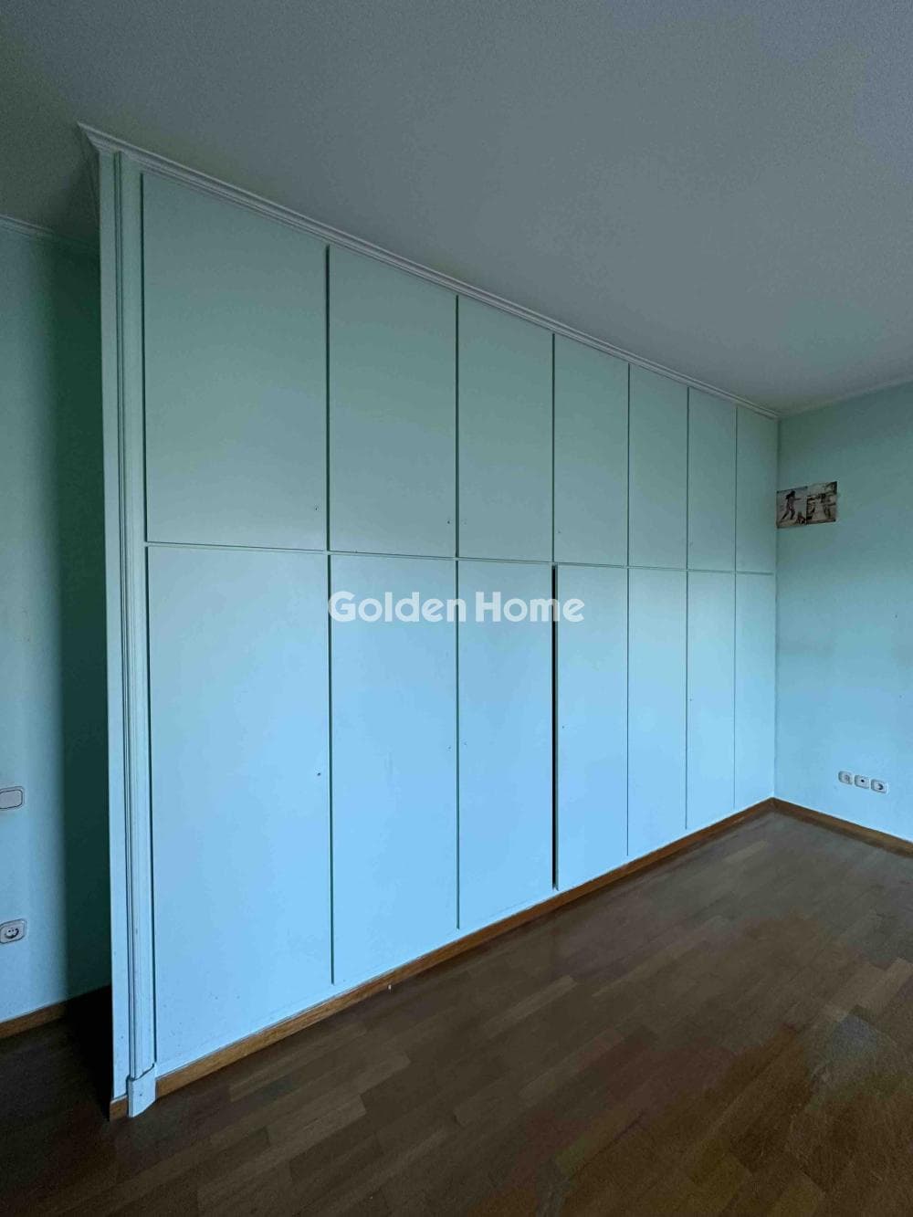 Apartment in Faneromeni, Cholargos — Photo 5 of 10