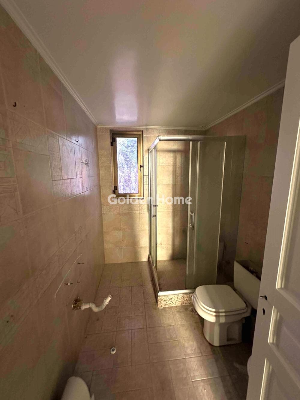Apartment in Faneromeni, Cholargos — Photo 9 of 10