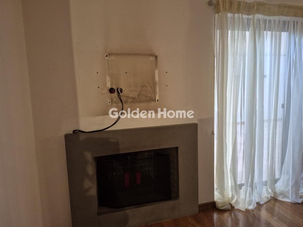 House in Kommeno Benteni, Gorgolaini — Photo 9 of 76