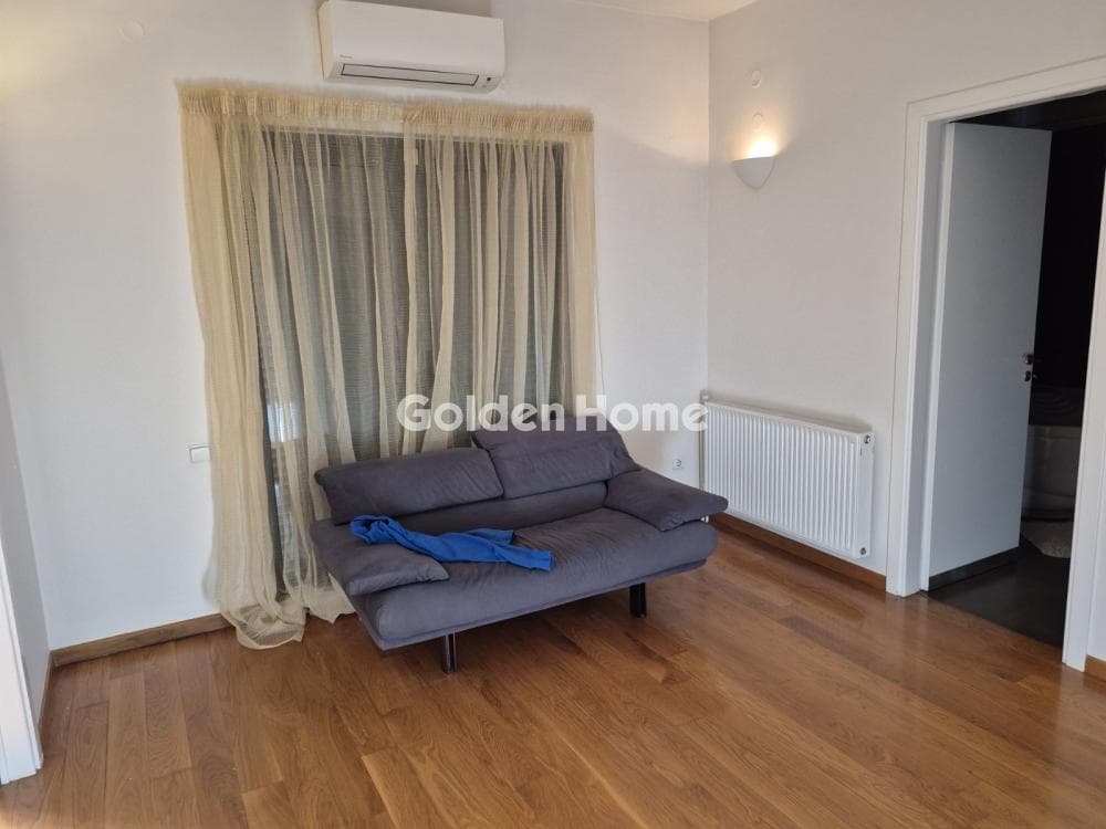 House in Kommeno Benteni, Gorgolaini — Photo 56 of 76