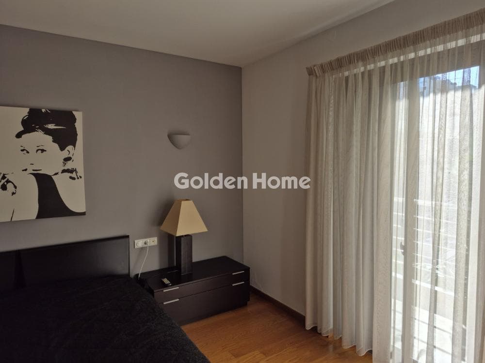 House in Kommeno Benteni, Gorgolaini — Photo 54 of 76