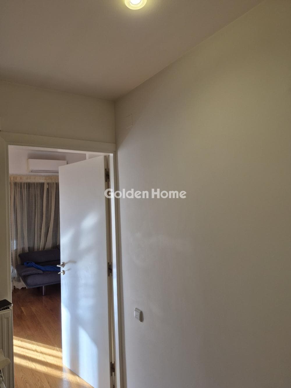 House in Kommeno Benteni, Gorgolaini — Photo 73 of 76