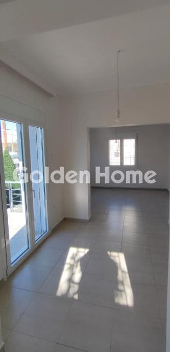 House in Pefkakia, Agia Paraskevi — Photo 7 of 14