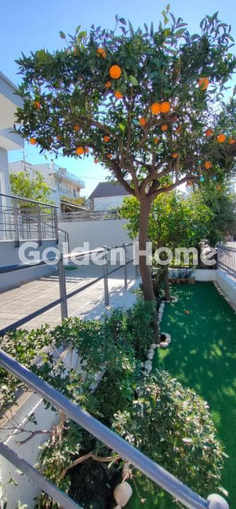 House in Pefkakia, Agia Paraskevi — Photo 6 of 14