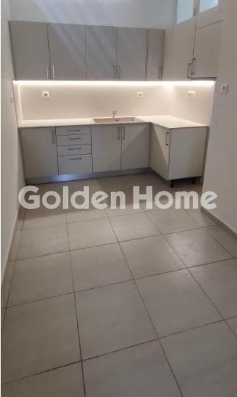 House in Pefkakia, Agia Paraskevi — Photo 12 of 14