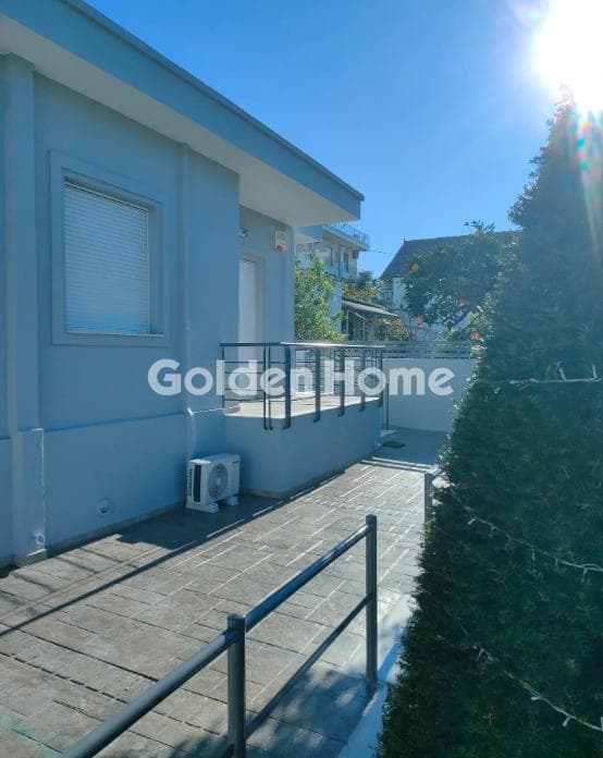 House in Pefkakia, Agia Paraskevi — Photo 5 of 14