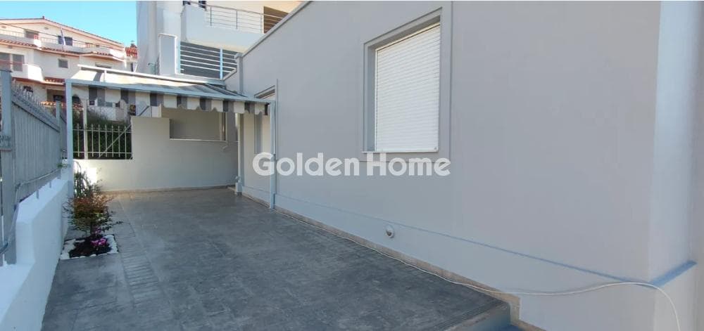 House in Pefkakia, Agia Paraskevi — Photo 14 of 14