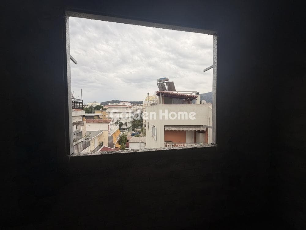 Apartment in Neo Chalandri, Chalandri — Photo 5 of 5