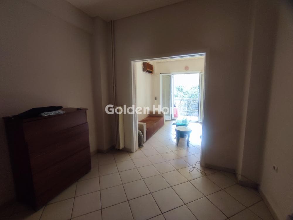 Apartment in Plateia Davaki, Kalithea — Photo 4 of 8