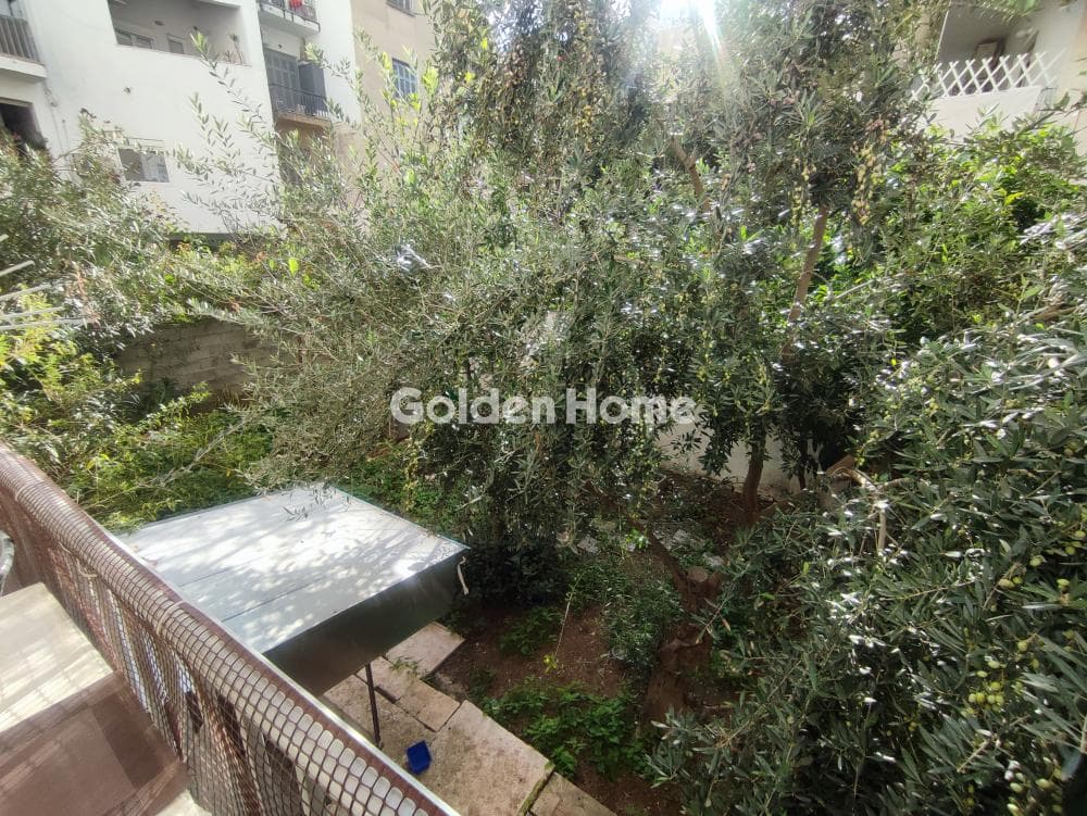 Apartment in Plateia Davaki, Kalithea — Photo 7 of 8