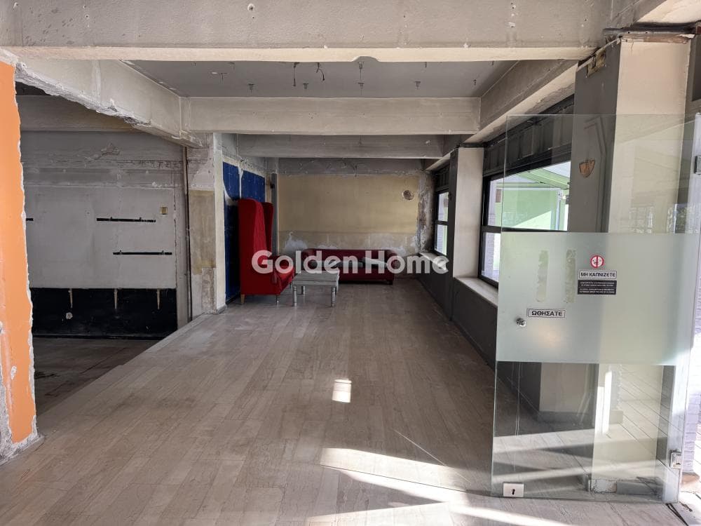 Retail Store in Agia Eirini Lykovrysis, Lykovrisi — Photo 6 of 12