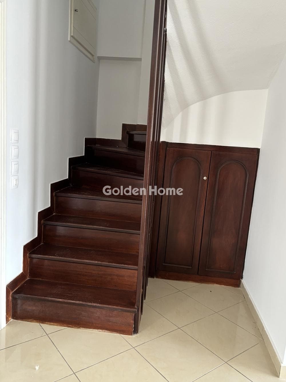 Apartment in Agia Sofia, Piraeus — Photo 15 of 23