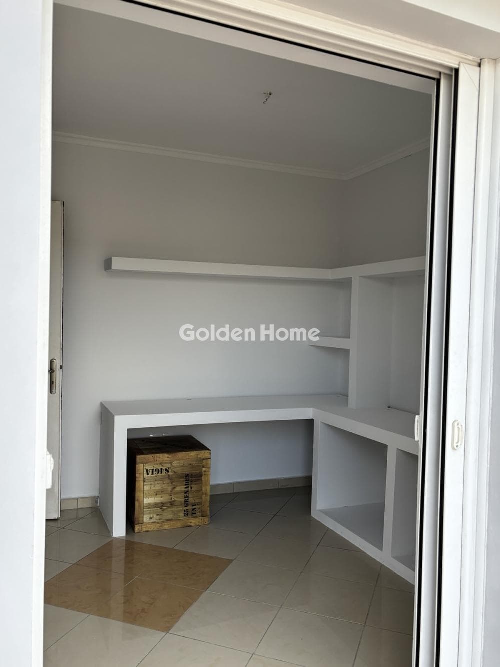 Apartment in Agia Sofia, Piraeus — Photo 14 of 23