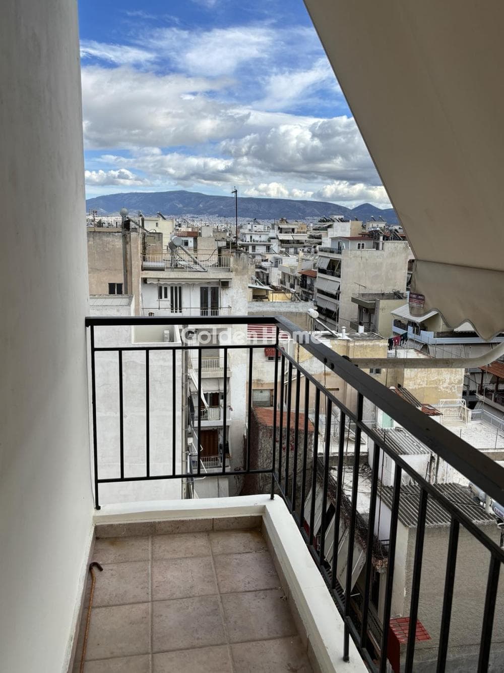 Apartment in Agia Sofia, Piraeus — Photo 18 of 23