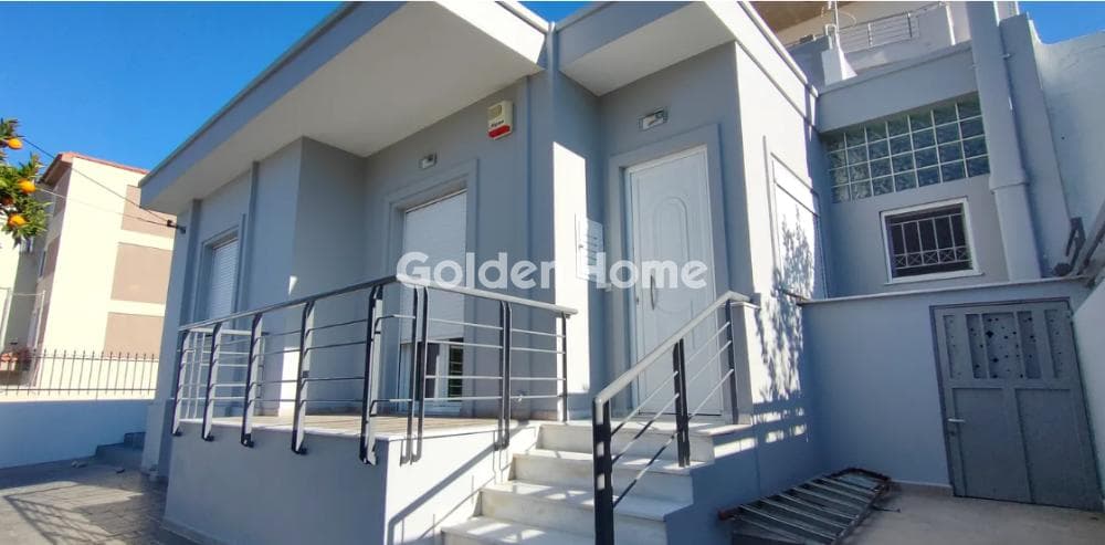 Γραφείο στην Σταυρός, Αγία Παρασκευή — Φωτογραφία 2 από 14