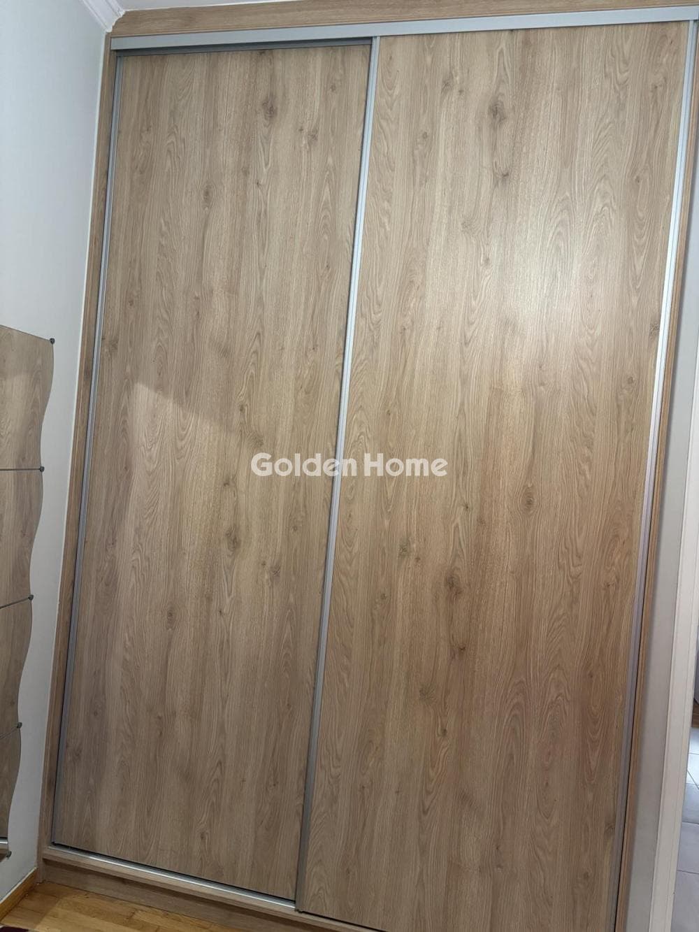 Apartment in Varnava, Ekali — Photo 15 of 26
