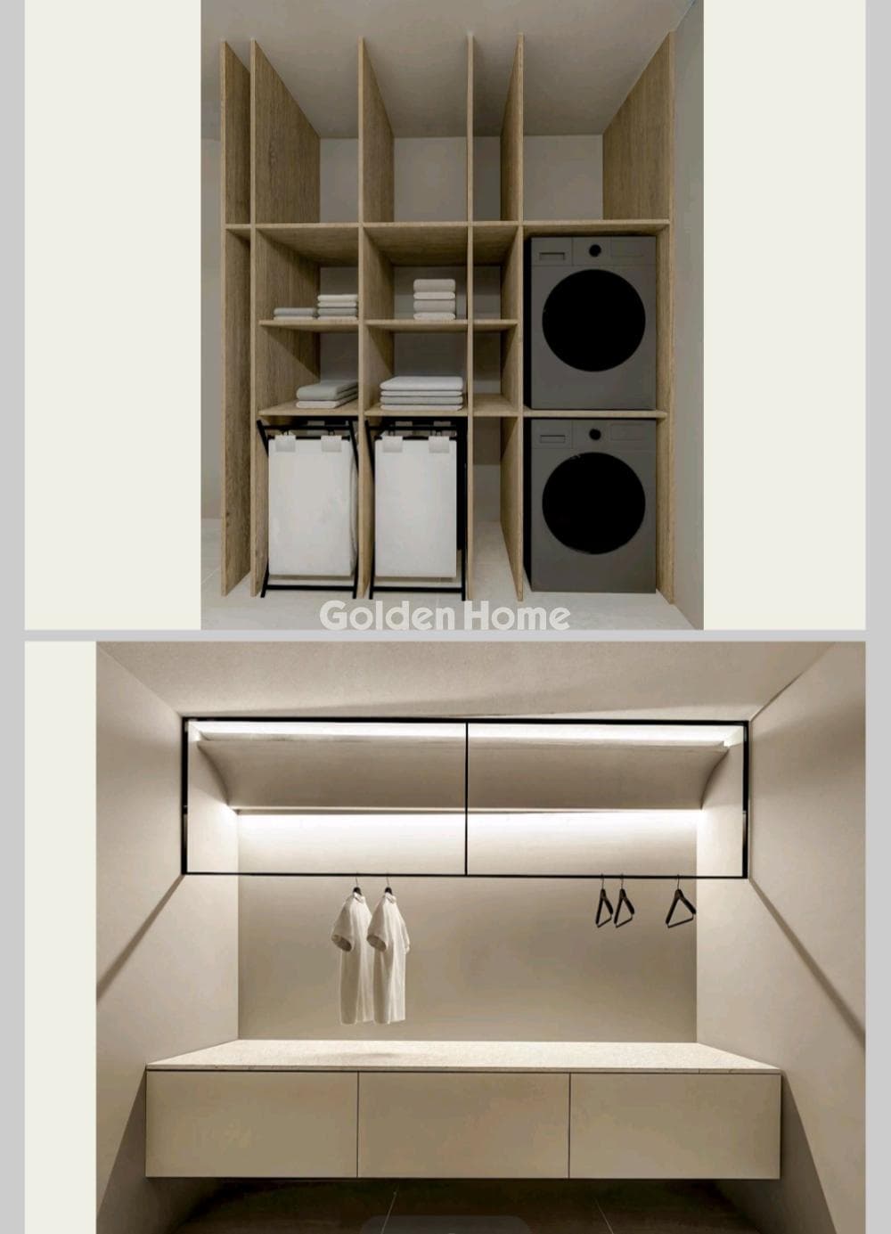 Apartment in Varnava, Ekali — Photo 18 of 23