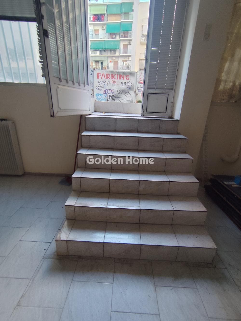 Κατάστημα στην Άγιος Παντελεήμονας, Λεωφ. Πατησίων - Λεωφ. Αχαρνών — Φωτογραφία 22 από 22