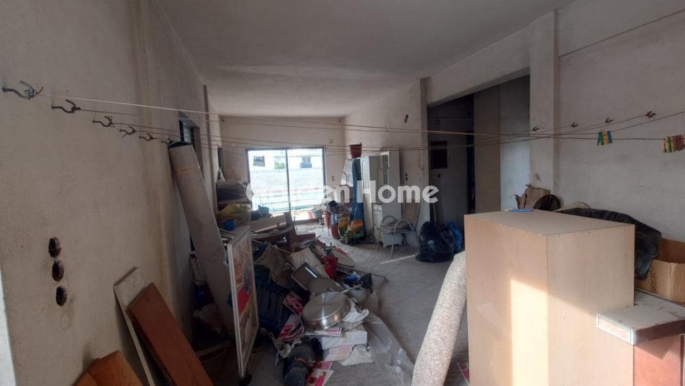 Διαμέρισμα στην Πολυκατοικίες, Αγία Βαρβάρα — Φωτογραφία 7 από 8