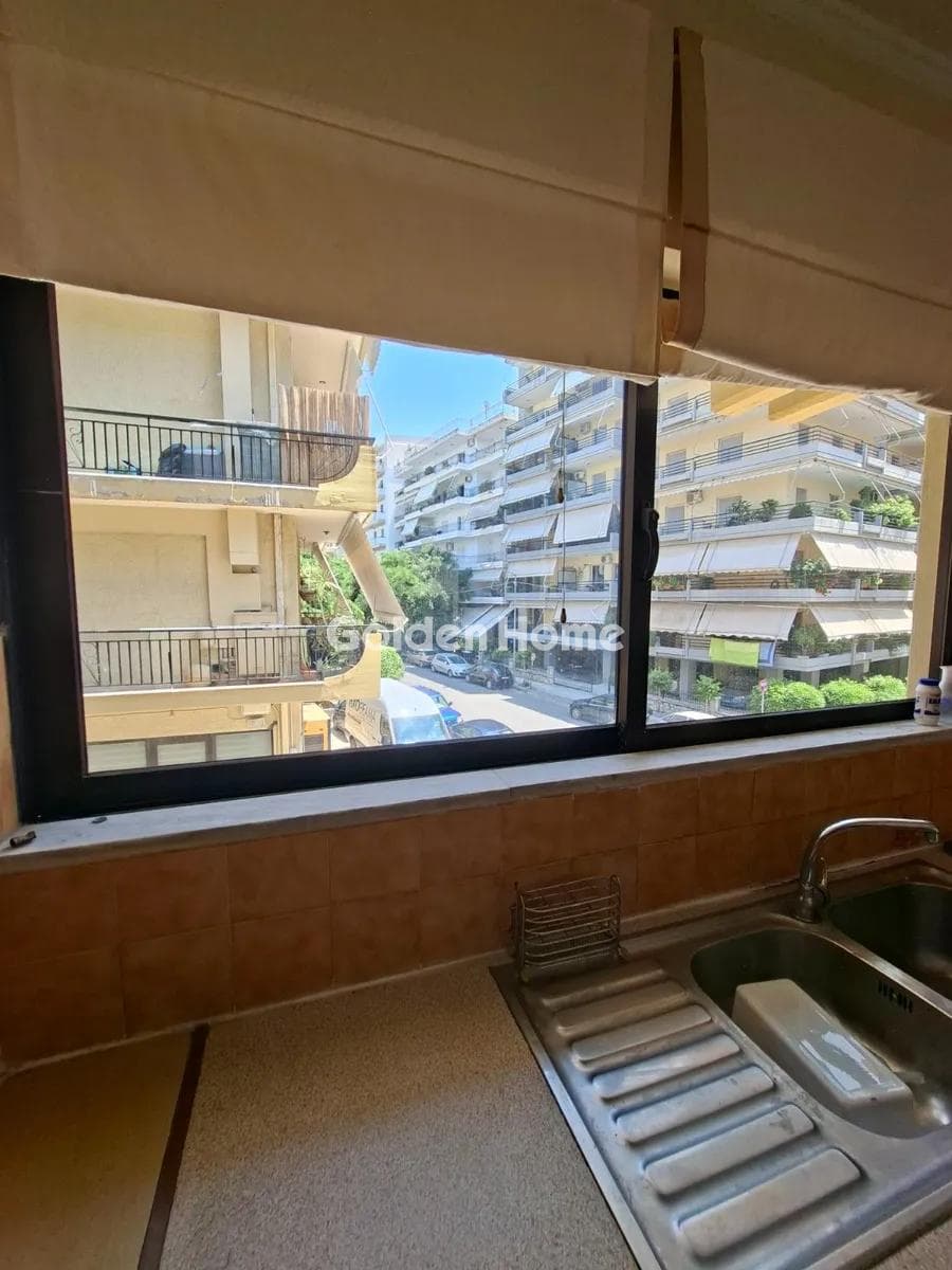Μονοκατοικία στην Άγιος Αλέξιος, Πάτρα — Φωτογραφία 11 από 23