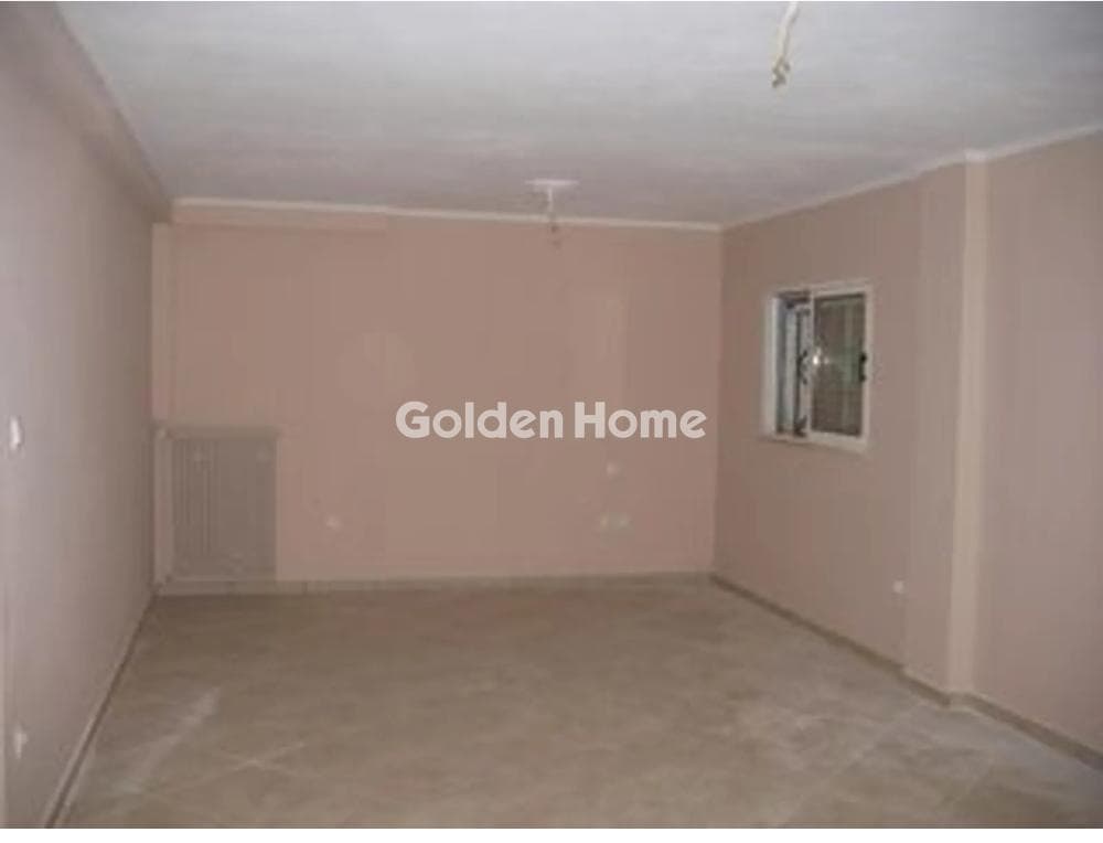 House in Grammatiko - center, Grammatiko — Photo 4 of 14
