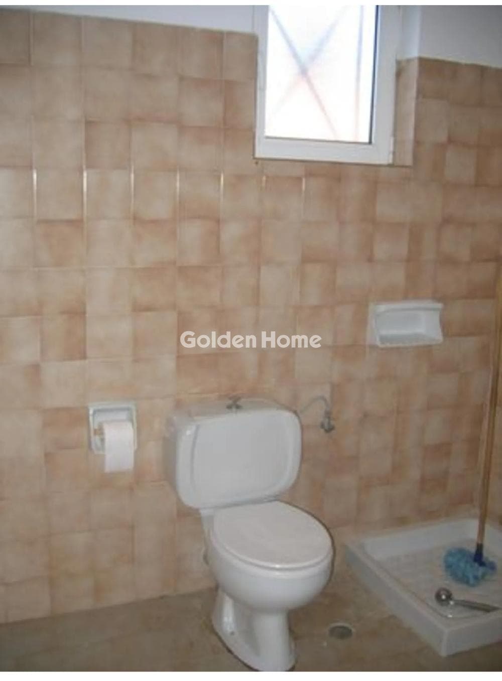 House in Grammatiko - center, Grammatiko — Photo 9 of 14