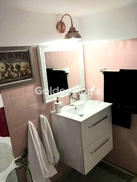 Διαμέρισμα στην Εξάρχεια, Εξάρχεια - Νεάπολη — Φωτογραφία 22 από 24