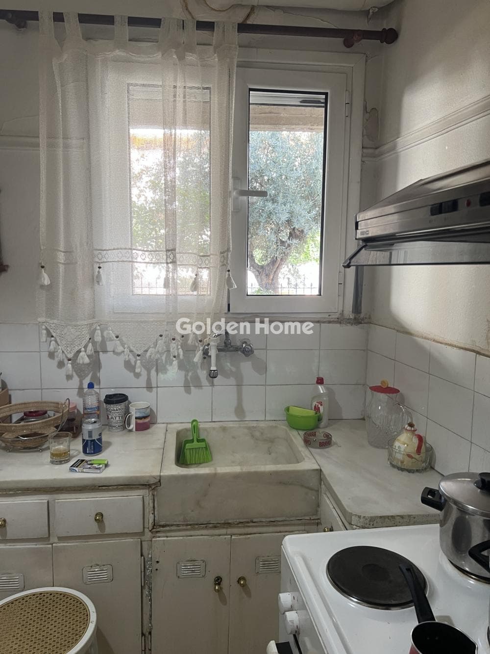 Διαμέρισμα στην Κέντρο, Ίλιον — Φωτογραφία 11 από 18