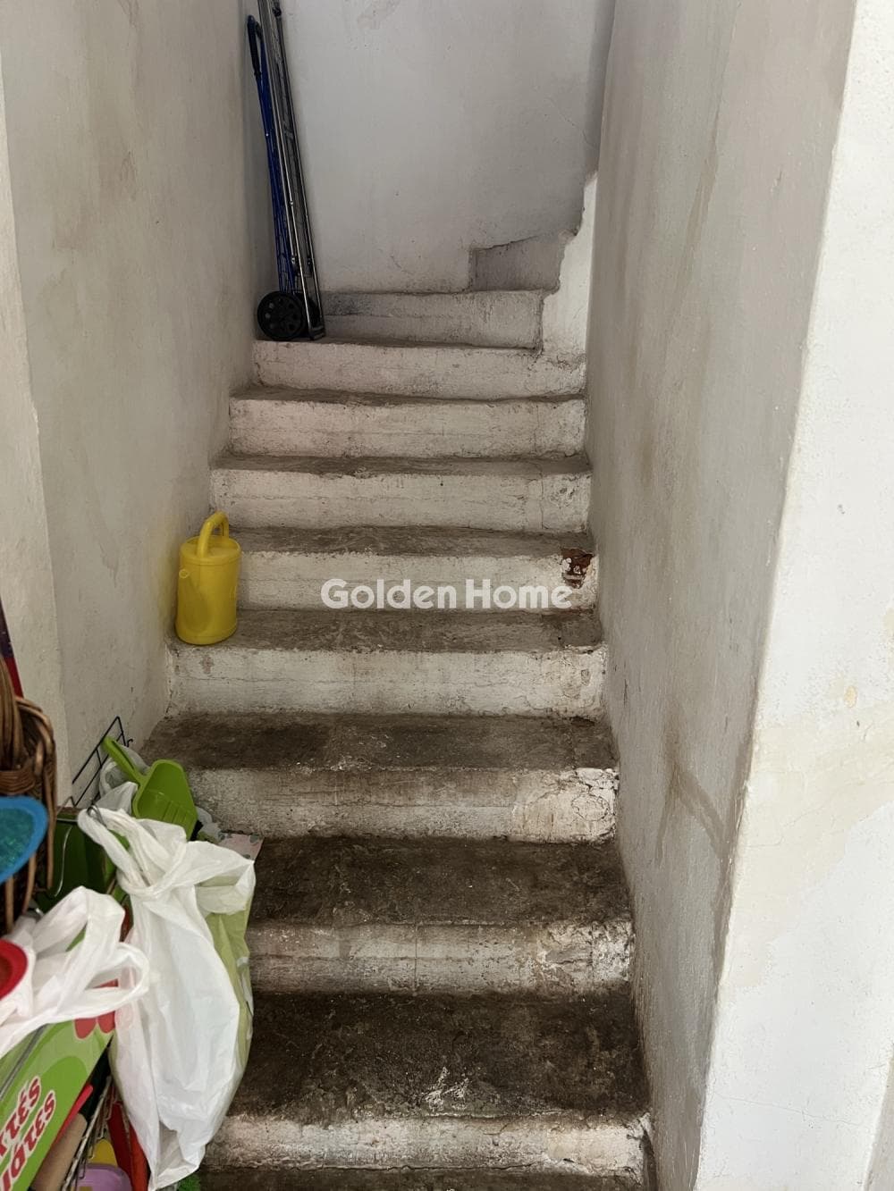 Διαμέρισμα στην Κέντρο, Ίλιον — Φωτογραφία 14 από 18