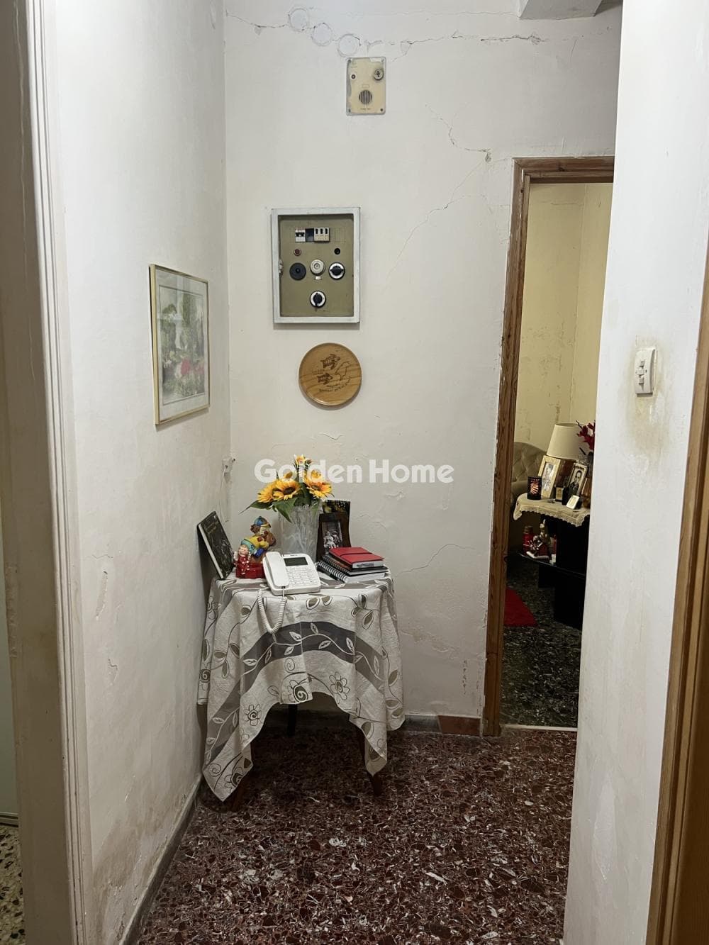 Διαμέρισμα στην Κέντρο, Ίλιον — Φωτογραφία 4 από 18