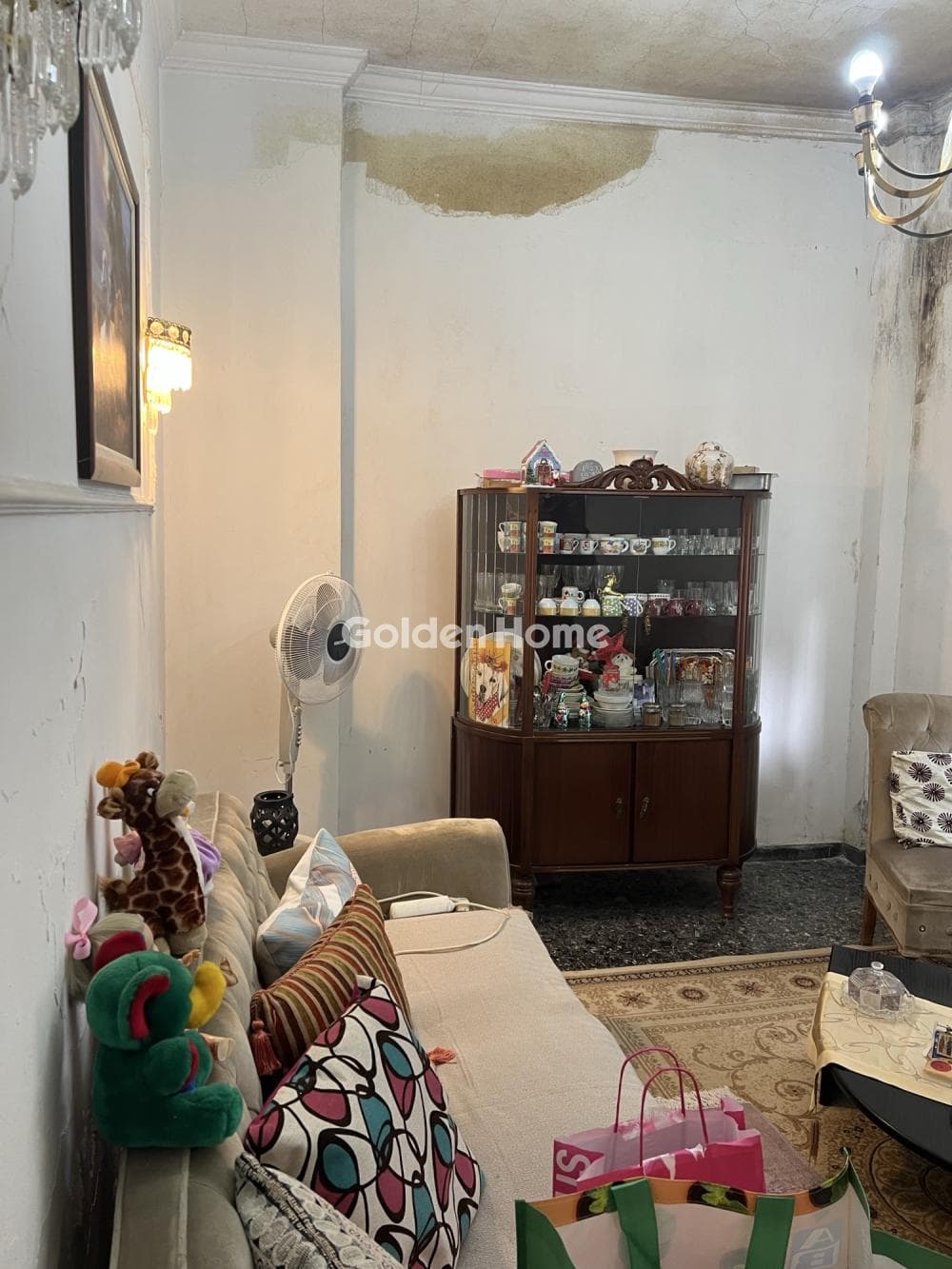 Διαμέρισμα στην Κέντρο, Ίλιον — Φωτογραφία 2 από 18